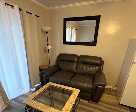 3938 Surfside Boulevard 1336 Corpus Christi TX 78402