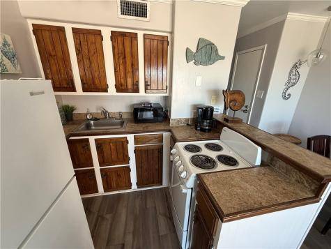 3938 Surfside Boulevard 1336 Corpus Christi TX 78402