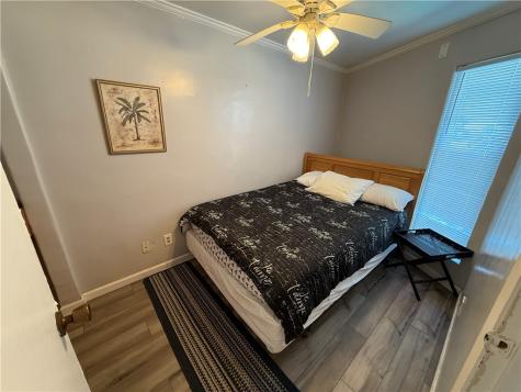 3938 Surfside Boulevard 1336 Corpus Christi TX 78402