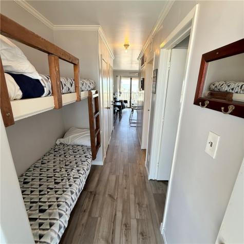 3938 Surfside Boulevard 1336 Corpus Christi TX 78402