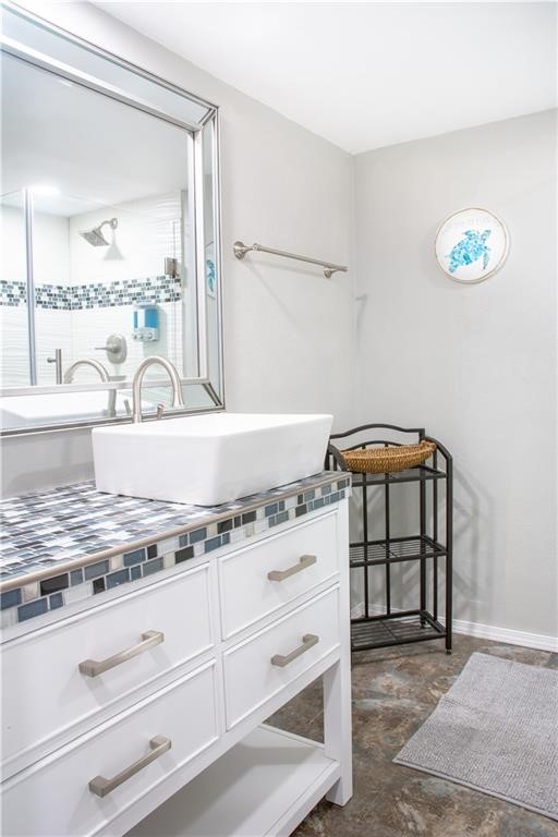 3938 Surfside Boulevard 1113 Corpus Christi TX 78402