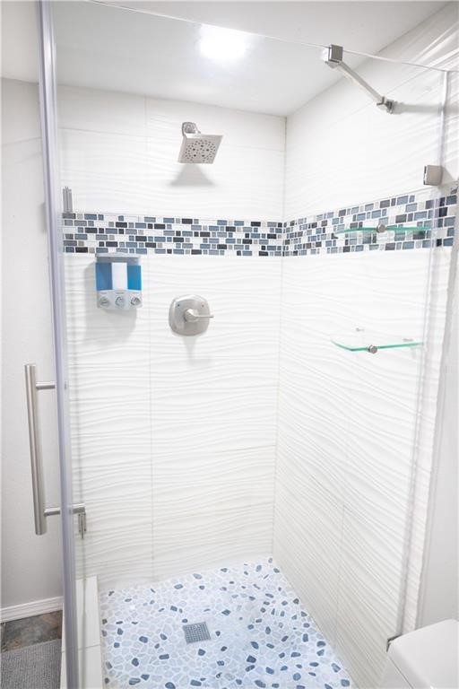 3938 Surfside Boulevard 1113 Corpus Christi TX 78402