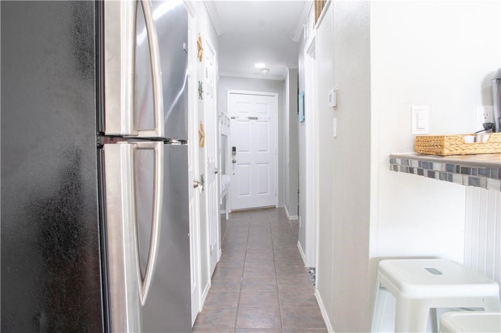 3938 Surfside Boulevard 1113 Corpus Christi TX 78402