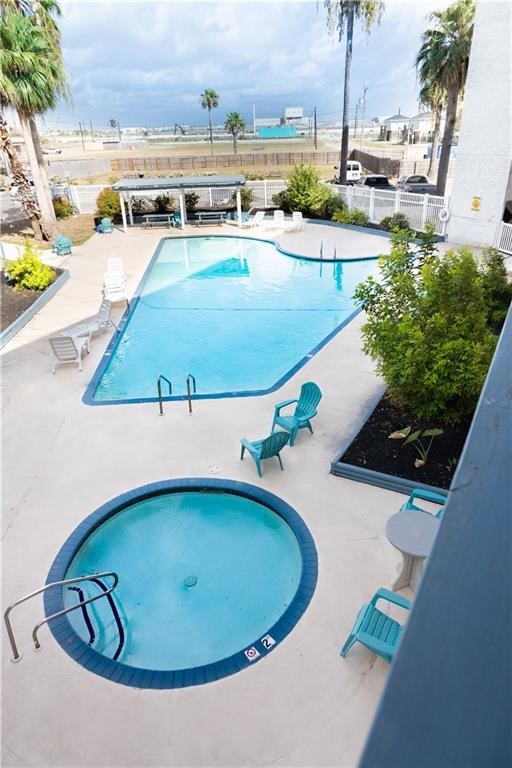 3938 Surfside Boulevard 1113 Corpus Christi TX 78402