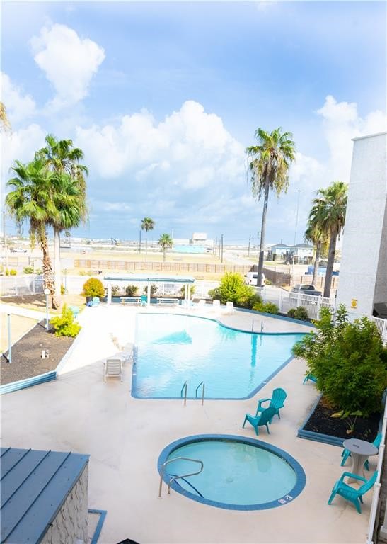 3938 Surfside Boulevard 1113 Corpus Christi TX 78402