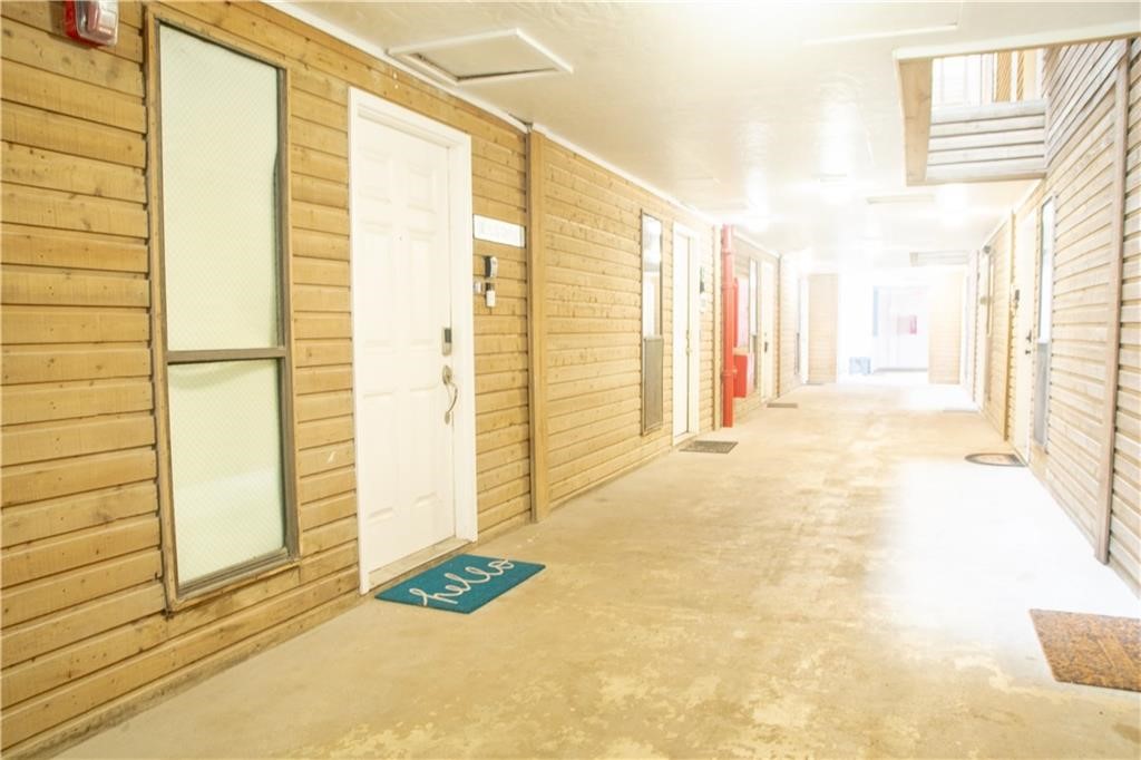 3938 Surfside Boulevard 1113 Corpus Christi TX 78402