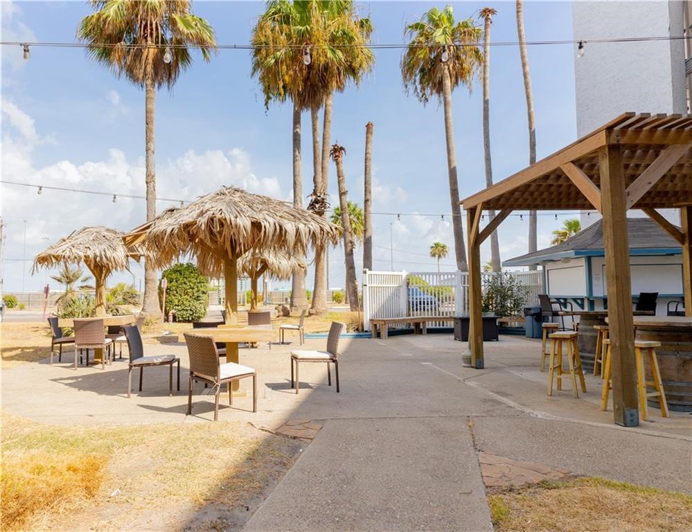 3938 Surfside Boulevard 1113 Corpus Christi TX 78402