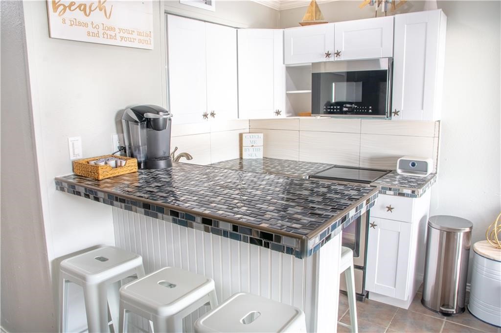 3938 Surfside Boulevard 1113 Corpus Christi TX 78402