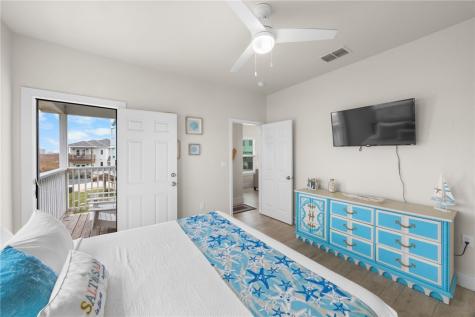 162 La Concha Boulevard 38 Port Aransas TX 78373