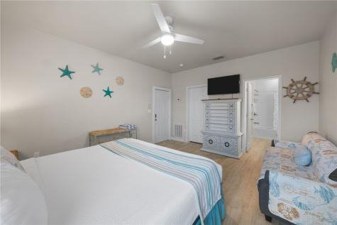 162 La Concha Boulevard 38 Port Aransas TX 78373