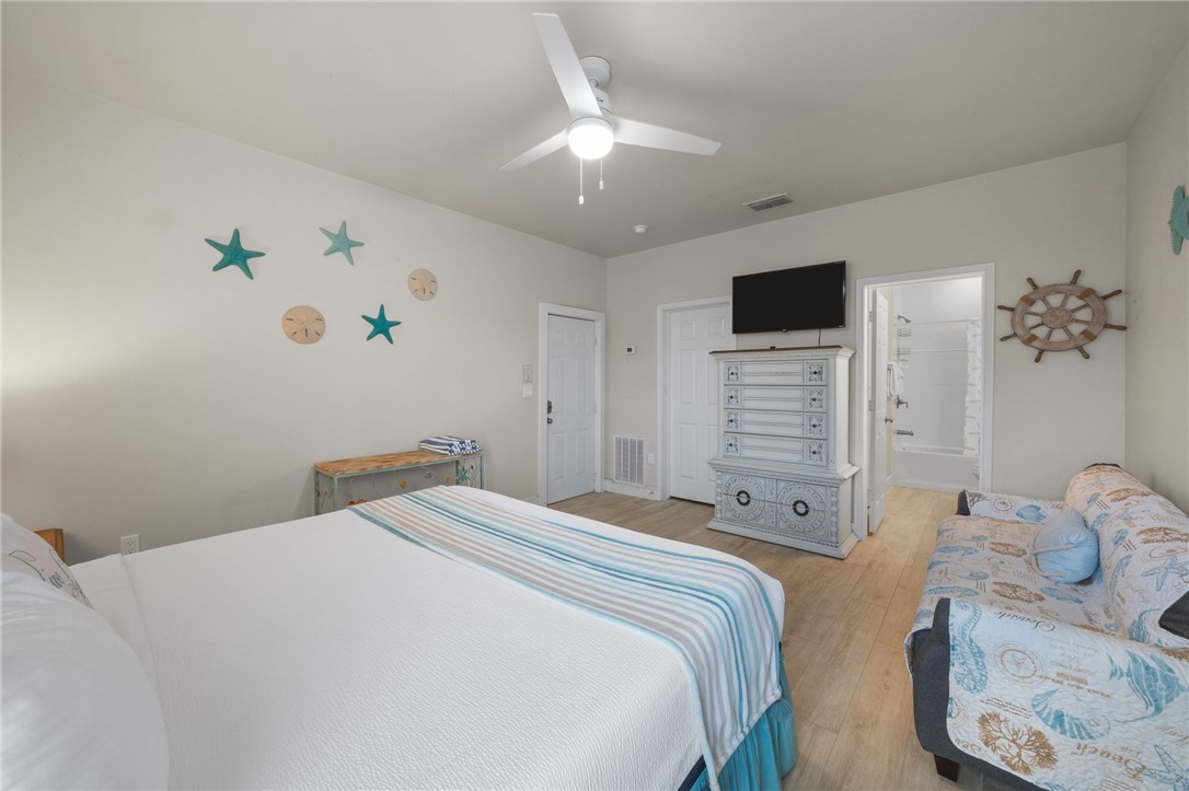 162 La Concha Boulevard 38 Port Aransas TX 78373