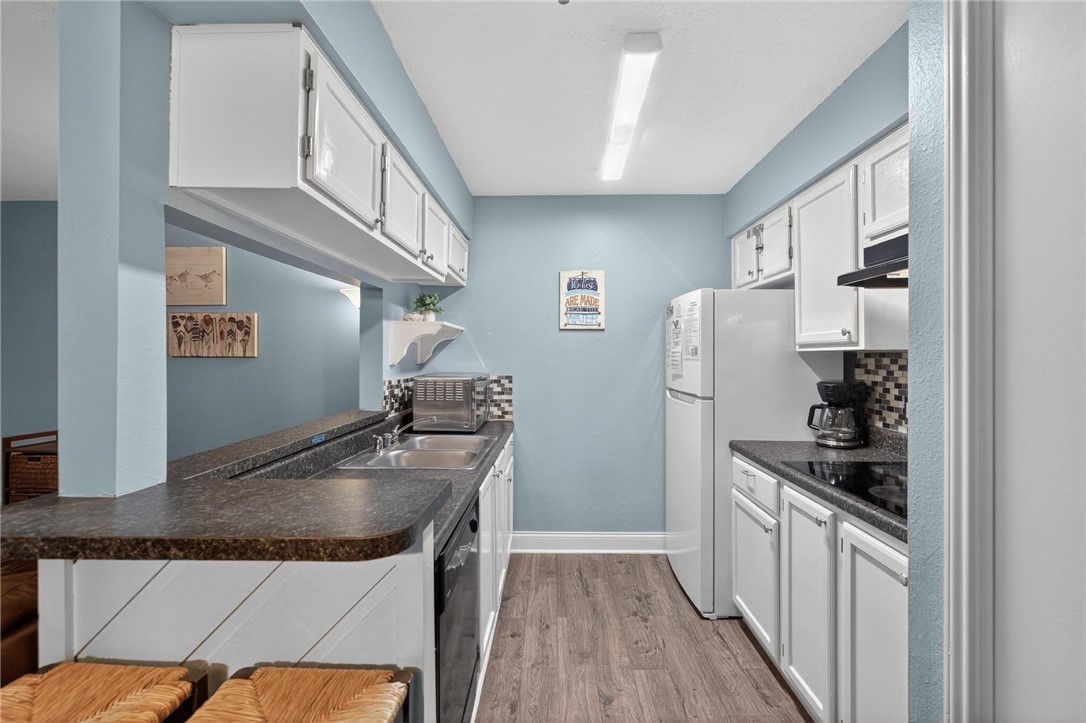 14825 Windward Drive 118 Corpus Christi TX 78418