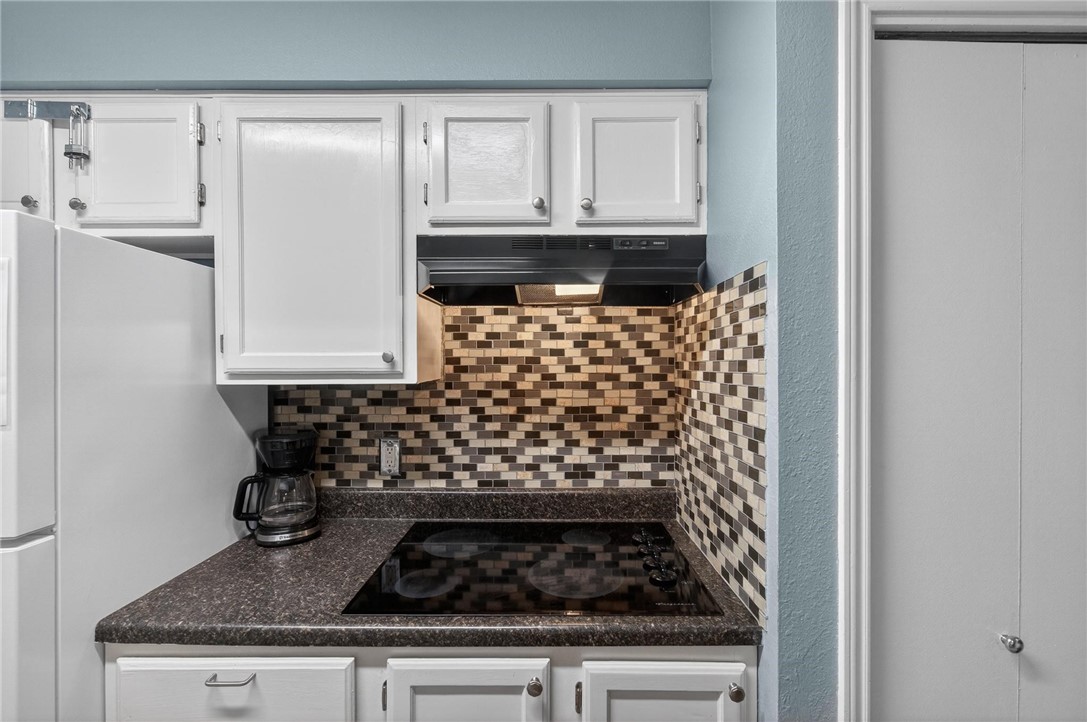 14825 Windward Drive 118 Corpus Christi TX 78418