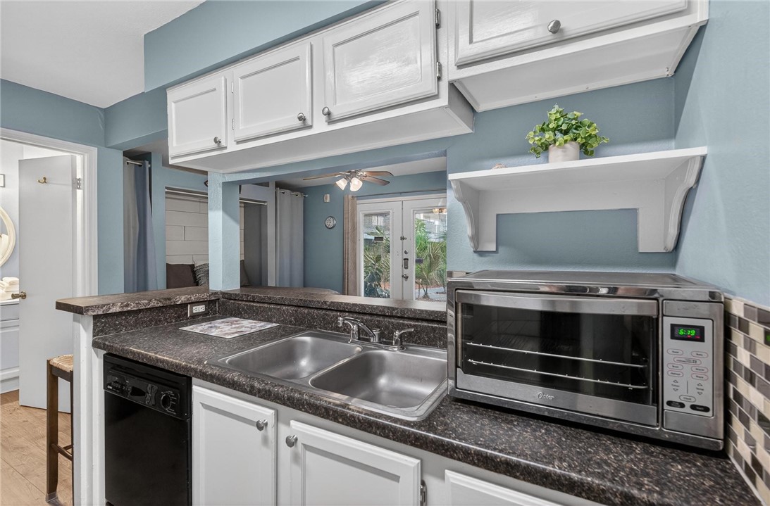 14825 Windward Drive 118 Corpus Christi TX 78418
