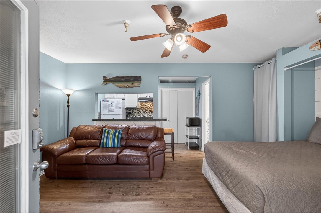 14825 Windward Drive 118 Corpus Christi TX 78418