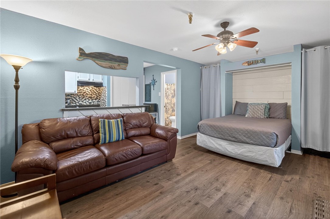 14825 Windward Drive 118 Corpus Christi TX 78418