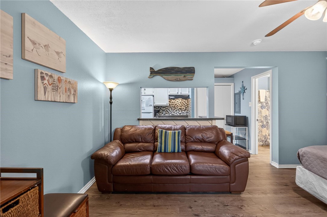 14825 Windward Drive 118 Corpus Christi TX 78418