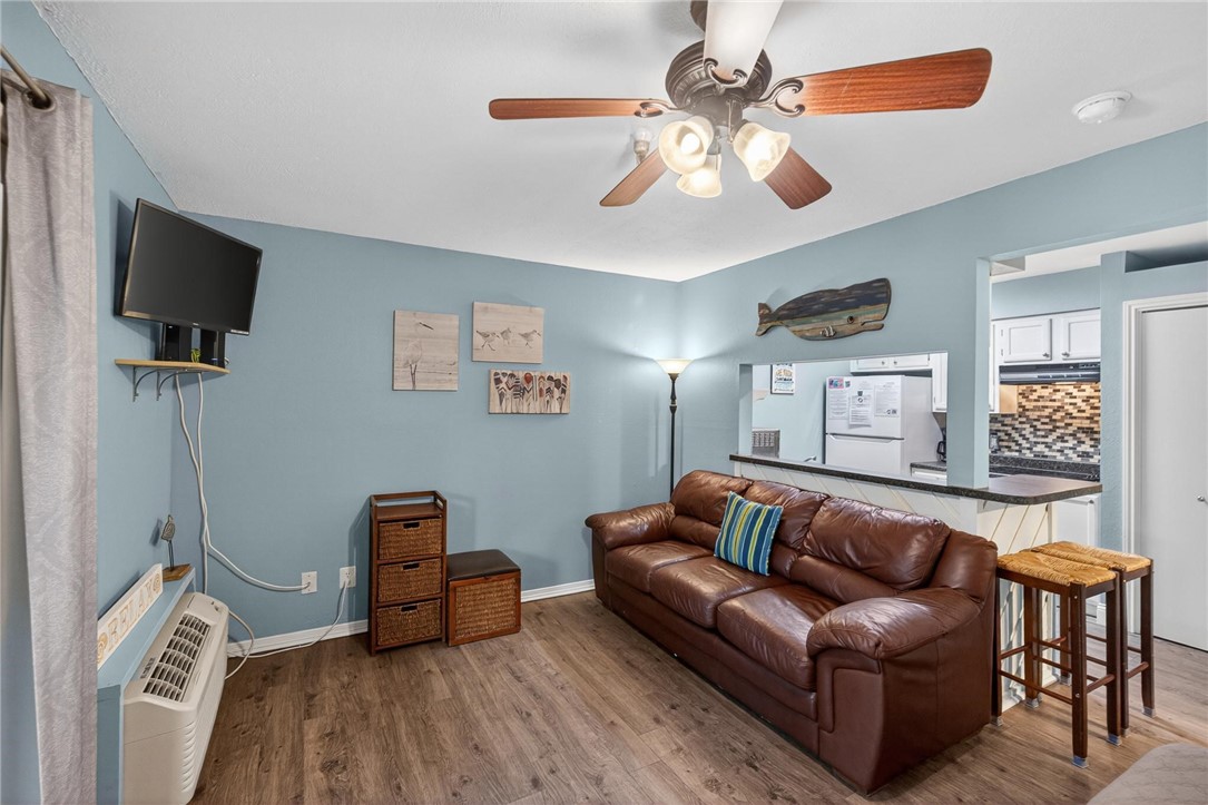 14825 Windward Drive 118 Corpus Christi TX 78418