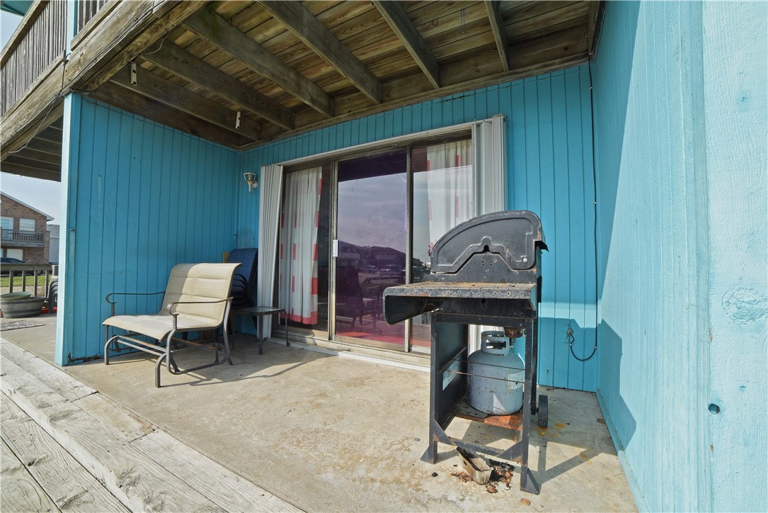 15426 Fortuna Bay Drive 103 Corpus Christi TX 78418