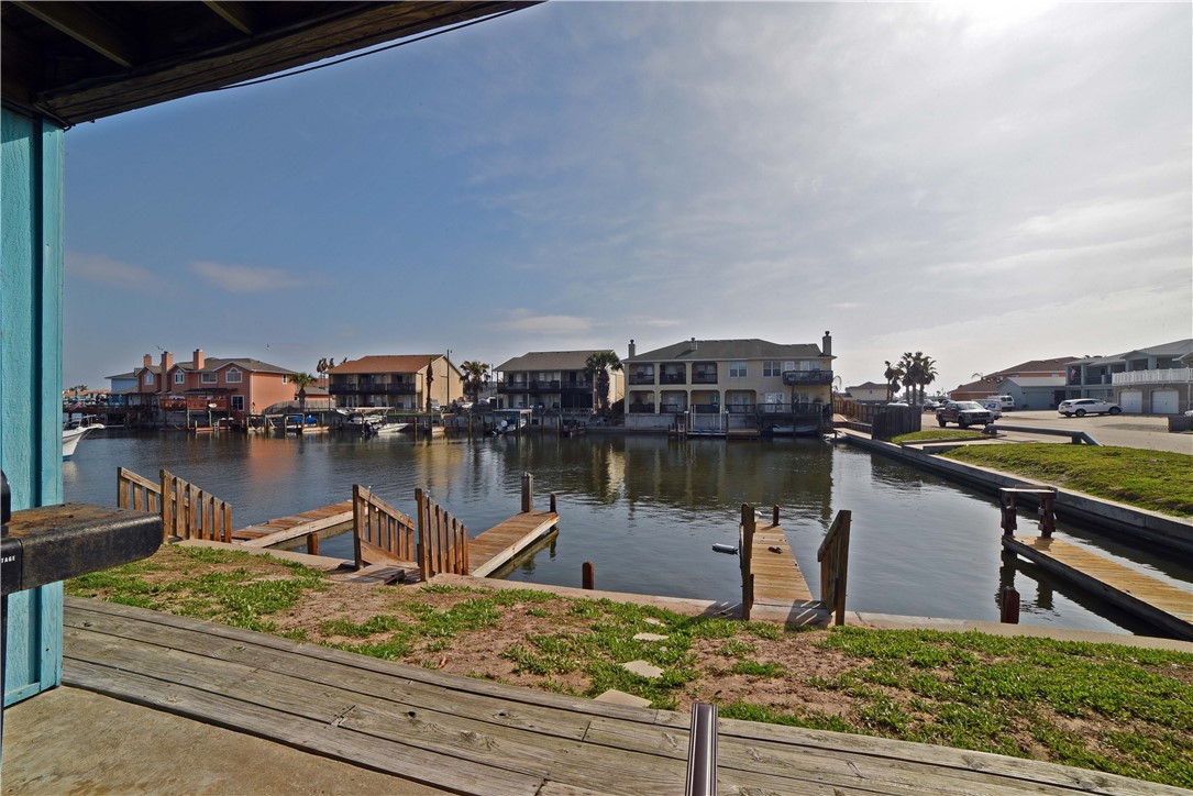 15426 Fortuna Bay Drive 103 Corpus Christi TX 78418