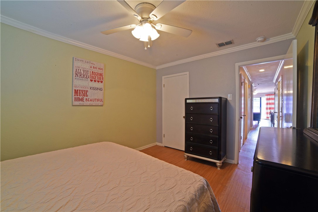 15426 Fortuna Bay Drive 103 Corpus Christi TX 78418