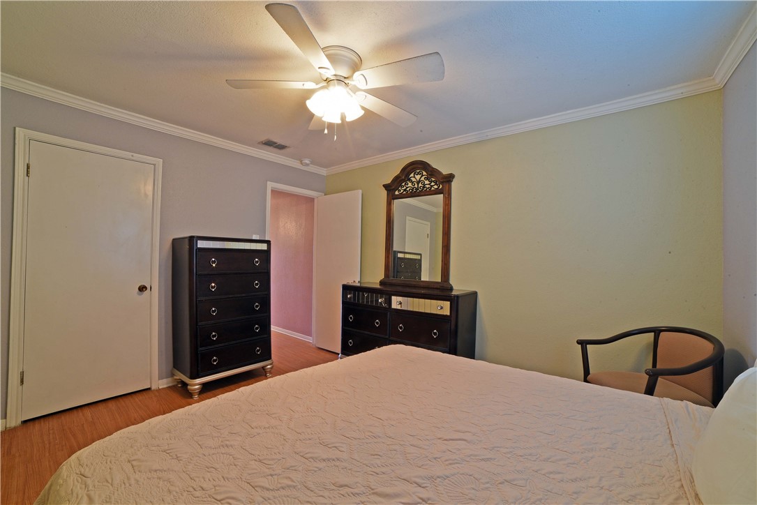 15426 Fortuna Bay Drive 103 Corpus Christi TX 78418