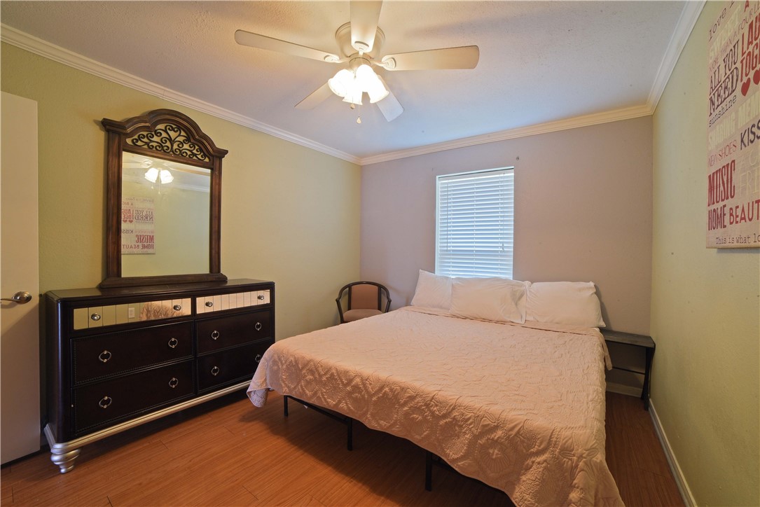 15426 Fortuna Bay Drive 103 Corpus Christi TX 78418