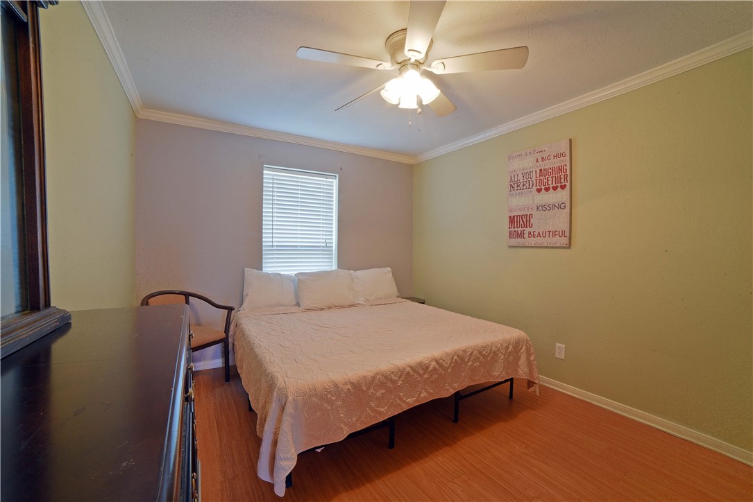 15426 Fortuna Bay Drive 103 Corpus Christi TX 78418