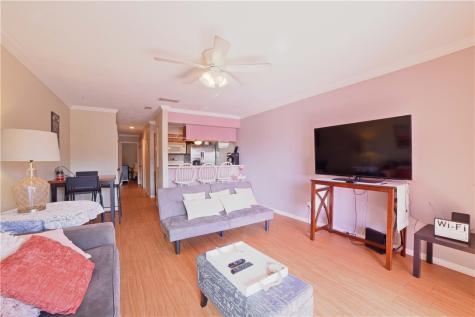 15426 Fortuna Bay Drive 103 Corpus Christi TX 78418