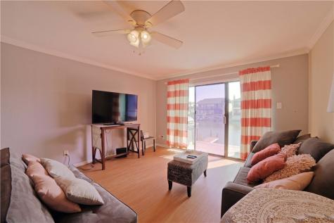15426 Fortuna Bay Drive 103 Corpus Christi TX 78418