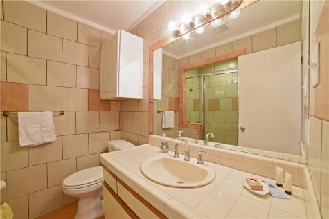 15426 Fortuna Bay Drive 103 Corpus Christi TX 78418