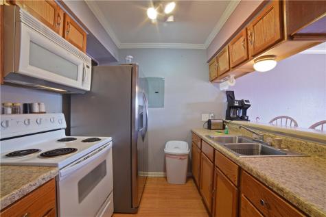 15426 Fortuna Bay Drive 103 Corpus Christi TX 78418