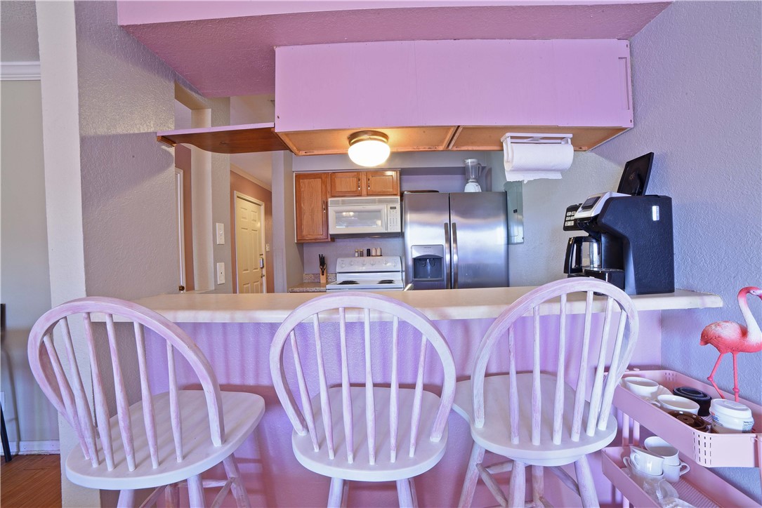 15426 Fortuna Bay Drive 103 Corpus Christi TX 78418