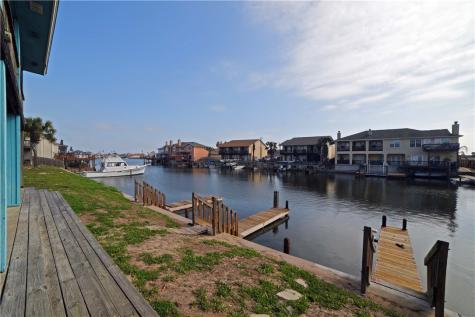 15426 Fortuna Bay Drive 103 Corpus Christi TX 78418