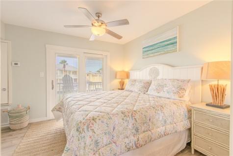 2290 Fulton Beach Road 217 Rockport TX 78382