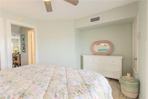 2290 Fulton Beach Road 217 Rockport TX 78382