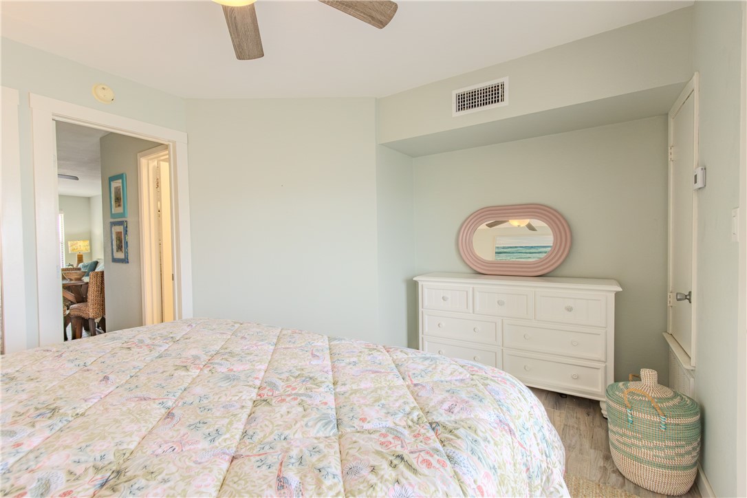 2290 Fulton Beach Road 217 Rockport TX 78382