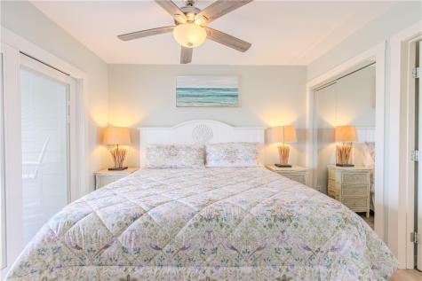 2290 Fulton Beach Road 217 Rockport TX 78382