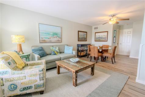 2290 Fulton Beach Road 217 Rockport TX 78382