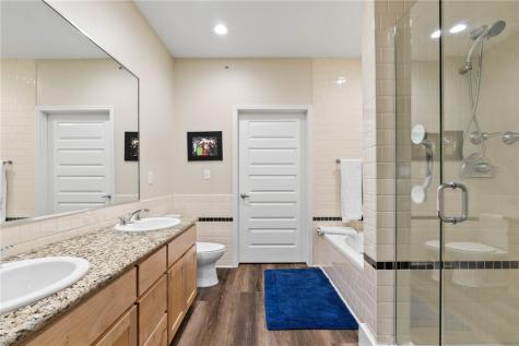 28 Sandollar B-3 Rockport TX 78382