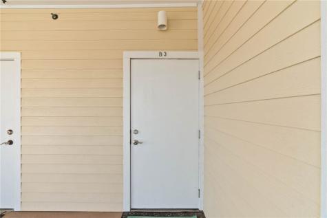 28 Sandollar B-3 Rockport TX 78382