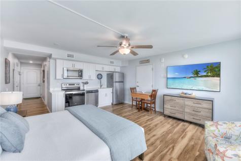 800 Sandcastle Drive 203 Port Aransas TX 78373