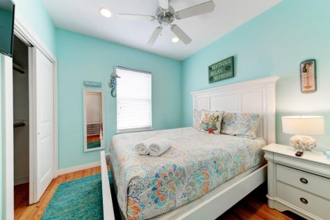 2525 S 11th Street 66 Port Aransas TX 78373