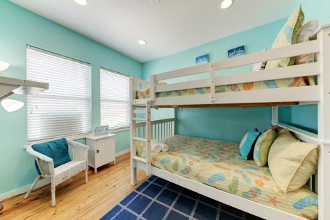 2525 S 11th Street 66 Port Aransas TX 78373