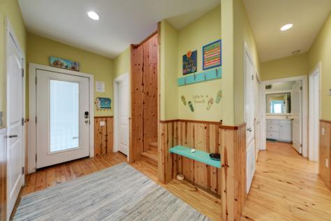 2525 S 11th Street 66 Port Aransas TX 78373
