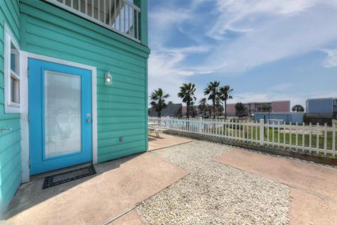 2525 S 11th Street 66 Port Aransas TX 78373