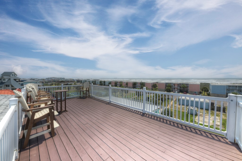 2525 S 11th Street 66 Port Aransas TX 78373