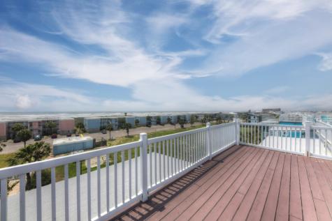 2525 S 11th Street 66 Port Aransas TX 78373