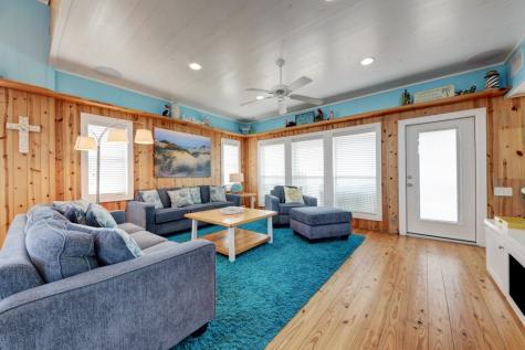 2525 S 11th Street 66 Port Aransas TX 78373