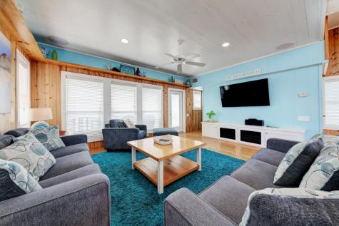 2525 S 11th Street 66 Port Aransas TX 78373